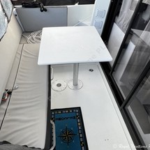 Jeanneau Merry Fisher 895