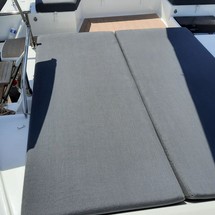 Fountaine Pajot Saona 47