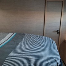 Fountaine Pajot Saona 47