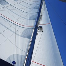 Fountaine Pajot Saona 47