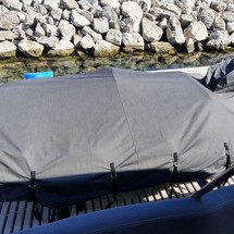 Fountaine Pajot Saona 47