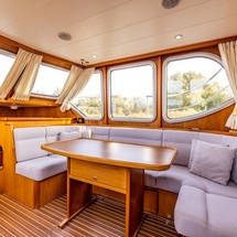 ABIM-Classic 118 Exclusive