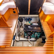 ABIM-Classic 118 Exclusive