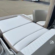 Crownline 255 SS