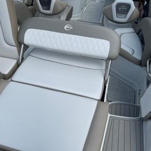Crownline 255 SS