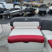 Crownline 255 SS