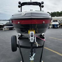 Crownline 255 SS