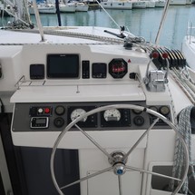 Leopard 40