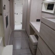 Leopard 40