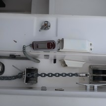 Leopard 40