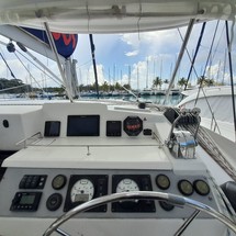 Leopard 40