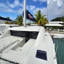 Leopard 40
