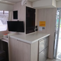 Leopard 40