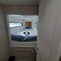 Leopard 40
