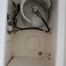 Leopard 40