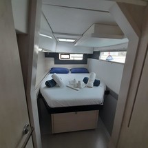 Leopard 40