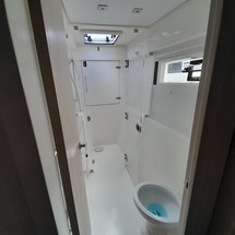 Leopard 40