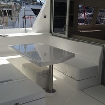 Leopard 40