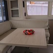 Leopard 40
