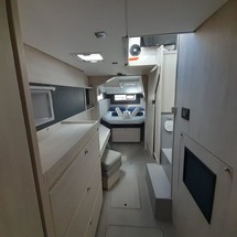 Leopard 40