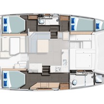Leopard 40