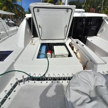 Leopard 40