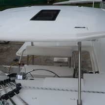 Leopard 40