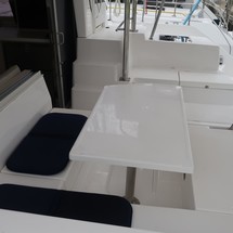 Leopard 40