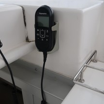 Leopard 40