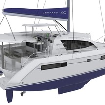 Leopard 40