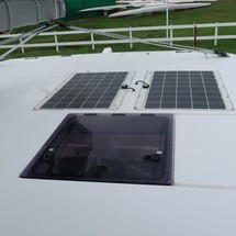 Leopard 40