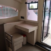 Leopard 40