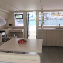 Leopard 40