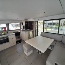 Leopard 40