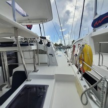 Leopard 40