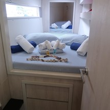 Leopard 40