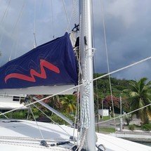 Leopard 40
