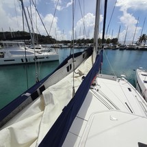 Leopard 40