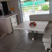 Leopard 40