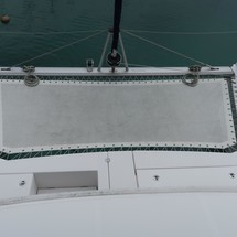 Leopard 40