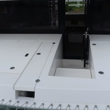 Leopard 40