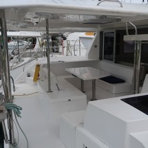 Leopard 40