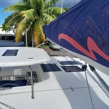 Leopard 40