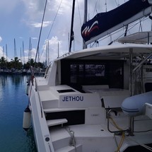 Leopard 40