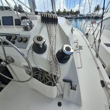 Leopard 40
