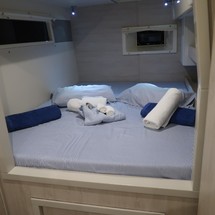 Leopard 40