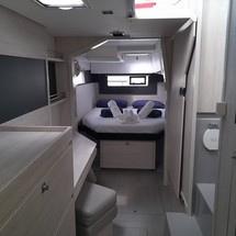 Leopard 40