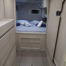 Leopard 40