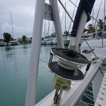 Leopard 40