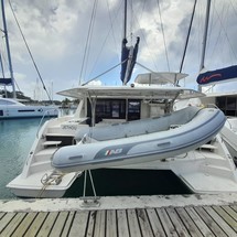 Leopard 40